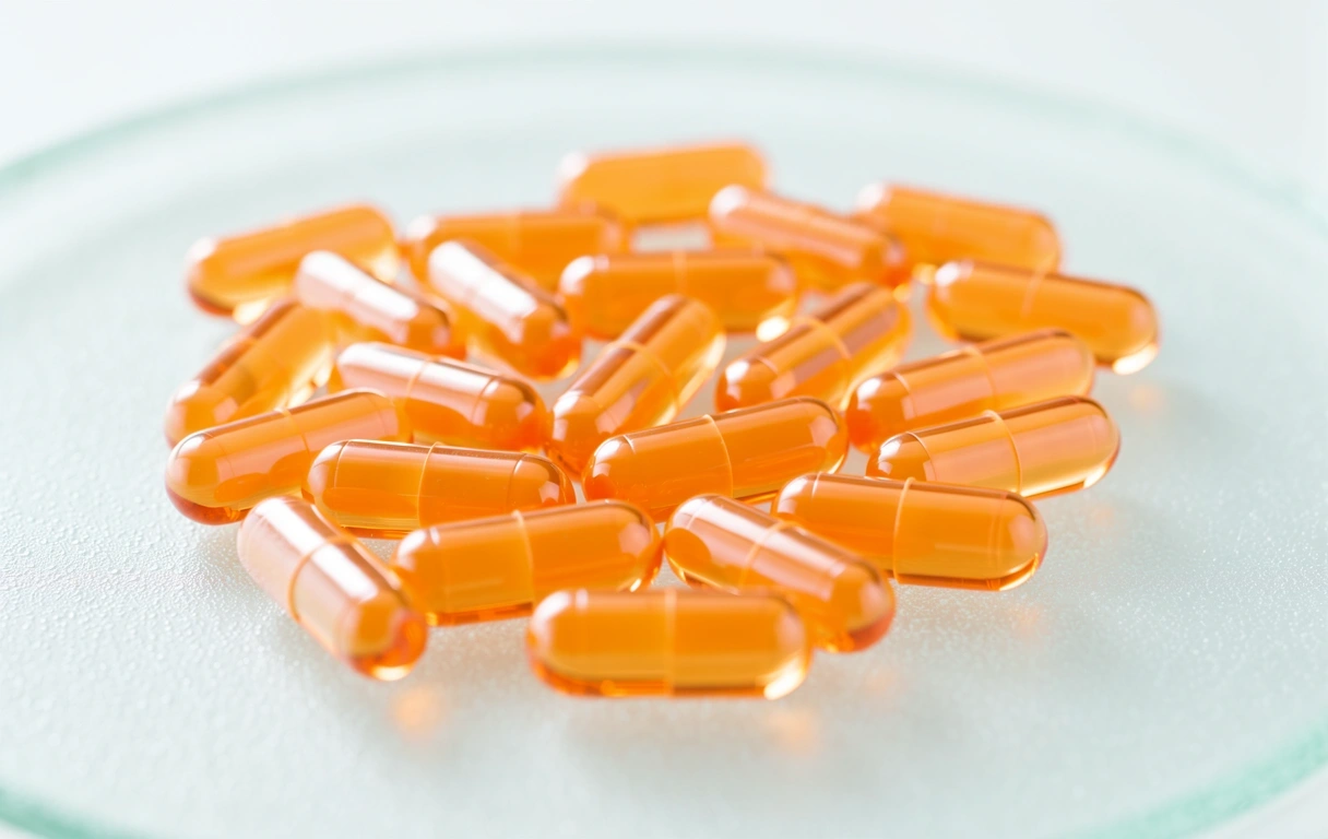 Dietary supplement for athletes