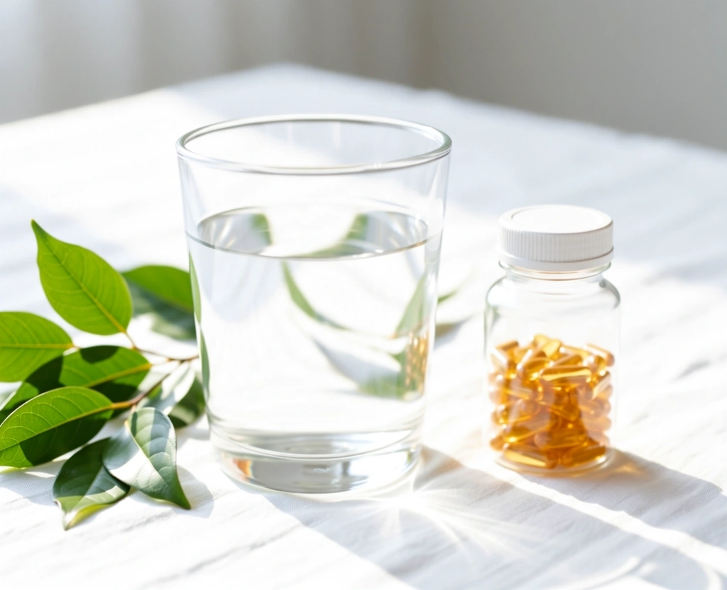 Sostenibilidad y ética